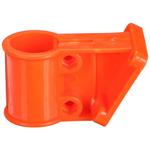 Sixtol Úchyt krytu struny pro křovinořez 8595697700583