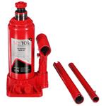 Sixtol Zvedák panenka SX BOTTLE JACK 10T 8595697702433