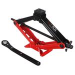 Sixtol Zvedák SX SCISSOR JACK 2T 8595697704482