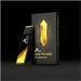 SK Hynix SSD Gold P31 1TB, M.2 2280, NVMe™ PCIe Gen3 (R: 3500MB/s; W: 3200MB/s) SHGP31-1000GM-2