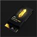 SK Hynix SSD Gold P31 1TB, M.2 2280, NVMe™ PCIe Gen3 (R: 3500MB/s; W: 3200MB/s) SHGP31-1000GM-2