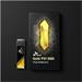SK Hynix SSD Gold P31 1TB, M.2 2280, NVMe™ PCIe Gen3 (R: 3500MB/s; W: 3200MB/s) SHGP31-1000GM-2