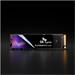 SK Hynix SSD Platinum P41 1TB, M.2 2280, NVMe™ PCIe Gen4 (R: 7000MB/s; W: 6500MB/s) SHPP41-1000GM-2