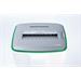 Skartovač AveTECH AT-22C DIN 3, 4x20mm, 14 listů, 30l, CD+DVD, Credit Card, Sponky, NBÚ