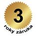 Skartovač Bonsaii 3S23 DIN 3, Cross cut 4x35 mm, 14 listů, 23l, CD+DVD, Credit Card, Sponky 50020