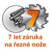 Skartovač Bonsaii 3S23 DIN 3, Cross cut 4x35 mm, 14 listů, 23l, CD+DVD, Credit Card, Sponky 50020