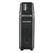 Skartovač Fellowes 125 i - 18 listů/53L/Přímý řez felsh125i
