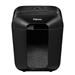 Skartovač Fellowes LX 41 M FELSHLX41M