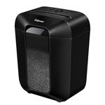Skartovač Fellowes LX 41 M FELSHLX41M