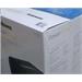 Skartovač Fellowes LX 65 FELSHLX65//BAZAR2