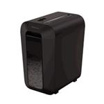 Skartovač Fellowes LX 65 FELSHLX65//BAZAR2