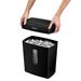Skartovač Fellowes P 42 C FELSHP42C