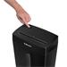 Skartovač Fellowes P 42 C FELSHP42C