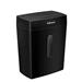 Skartovač Fellowes P 42 C FELSHP42C