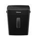 Skartovač Fellowes P 42 C FELSHP42C