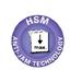 Skartovač HSM Securio B32 DIN 2, proužek 5,8mm, 27 listů, 82l, CD+DVD, Credit Card, sponky HSM Securio B32 5,8