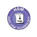 Skartovač HSM Securio B32 DIN 4, 1,9x15mm, 11 listů, 82l, Credit Card, sponky, NBÚ HSM Securio B32 1,9x15
