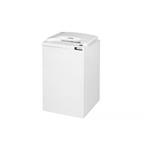 Skartovač INTIMUS 100 CP4 3,8 x 36 mm 20 listů/100l/NBU2/Příčný řez 224151