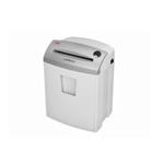 Skartovač INTIMUS 12 listů/20l/CD/NBU1/Proužek 291101