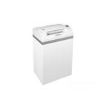 Skartovač INTIMUS 120CC3 3,8x36 mm 25 listů/120l/CD/Příčný řez 227151