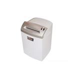 Skartovač INTIMUS 32 CC3 4x28 mm 14 listů/32l/CD/NBU2/Příčný řez 274151