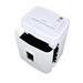 Skartovač INTIMUS AutoShred 140 CP 4x12 mm 338201