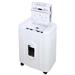 Skartovač INTIMUS AutoShred 140 CP 4x12 mm 338201