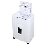 Skartovač INTIMUS AutoShred 140 CP 4x12 mm 338201