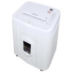 Skartovač INTIMUS AutoShred 140 CP 4x12 mm 338201