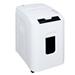 Skartovač INTIMUS AutoShred 180 CP 4x12 mm 338101