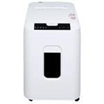 Skartovač INTIMUS AutoShred 180 CP 4x12 mm 338101