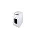 Skartovač INTIMUS AutoShred 400 CP 4x12 mm 338301