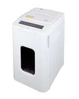 Skartovač INTIMUS AutoShred 400 CP 4x12 mm 338301_XER