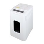 Skartovač INTIMUS AutoShred 400 CP 4x12 mm 338301_XER