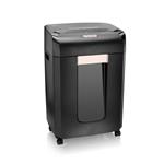Skartovač Peach High Performance Micro Cut (PS600-95) 2x15mm, P-5, 15 stran, 30l 510870
