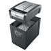 Skartovač REXEL Skartovačka Rexel Momentum X312-SL Slimline 2104574EU