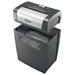 Skartovač REXEL Skartovačka Rexel Momentum X410-SL Slimline 2104573EU