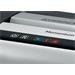 Skartovač REXEL Skartovačka Rexel Momentum X410-SL Slimline 2104573EU