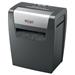 Skartovač REXEL Skartovačka Rexel Momentum X410-SL Slimline 2104573EU