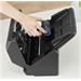 Skener dokumentov Canon imageFORMULA DR-S130 EM4044C003