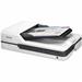 Skener EPSON WorkForce DS-1630, A4, 1200x1200dpi, USB 3. B11B273401
