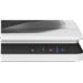 Skener EPSON WorkForce DS-1630, A4, 1200x1200dpi, USB 3. B11B273401