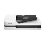 Skener EPSON WorkForce DS-1630, A4, 1200x1200dpi, USB 3. B11B273401