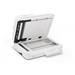 Skener EPSON WorkForce DS-1660W, A4, 1200x1200dpi, USB 3. B11B274401