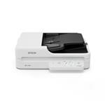 Skener EPSON WorkForce DS-1660W, A4, 1200x1200dpi, USB 3. B11B274401
