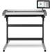 Skener HP Designjet HD Pro 2 42-in 5EK01A#B19