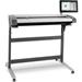 Skener HP Designjet HD Pro 2 42-in 5EK01A#B19
