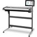 Skener HP Designjet HD Pro 2 42-in 5EK01A#B19