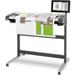 Skener HP Designjet HD Pro 2 42-in 5EK01A#B19