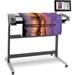 Skener HP Designjet HD Pro 2 42-in 5EK01A#B19